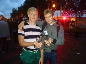 <img300*0:stuff/z/1/Munchen%2520Hoben%25202010/dsc02207.jpg>