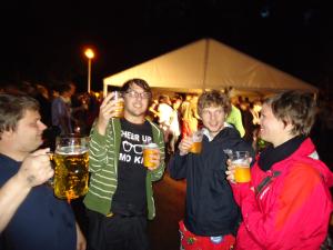 <img300*0:stuff/z/1/Munchen%2520Hoben%25202010/dsc02210.jpg>