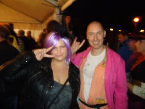<img300*0:stuff/z/1/Munchen%2520Hoben%25202010/dsc02212.jpg>