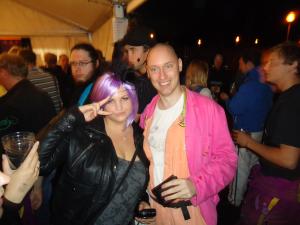 <img300*0:stuff/z/1/Munchen%2520Hoben%25202010/dsc02213.jpg>