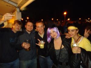 <img300*0:stuff/z/1/Munchen%2520Hoben%25202010/dsc02216.jpg>