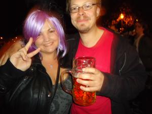 <img300*0:stuff/z/1/Munchen%2520Hoben%25202010/dsc02218.jpg>