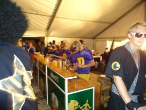 <img300*0:stuff/z/1/Munchen%2520Hoben%25202010/dsc02219.jpg>