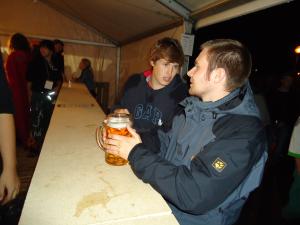 <img300*0:stuff/z/1/Munchen%2520Hoben%25202010/dsc02220.jpg>