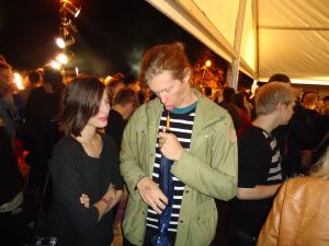 <img300*0:stuff/z/1/Munchen%2520Hoben%25202010/dsc02222.jpg>
