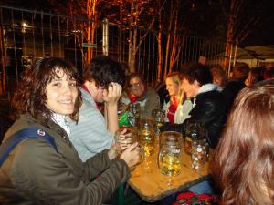 <img300*0:stuff/z/1/Munchen%2520Hoben%25202010/dsc02223.jpg>