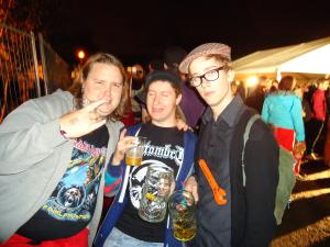 <img300*0:stuff/z/1/Munchen%2520Hoben%25202010/dsc02226.jpg>