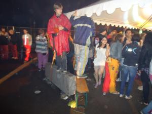 <img300*0:stuff/z/1/Munchen%2520Hoben%25202010/dsc02230.jpg>