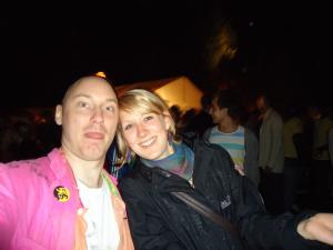 <img300*0:stuff/z/1/Munchen%2520Hoben%25202010/dsc02231.jpg>