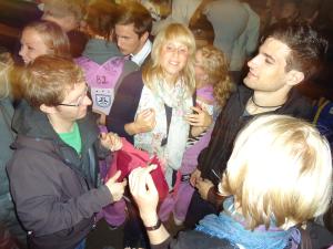 <img300*0:stuff/z/1/Munchen%2520Hoben%25202010/dsc02232.jpg>