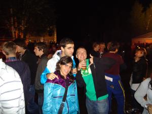 <img300*0:stuff/z/1/Munchen%2520Hoben%25202010/dsc02234.jpg>
