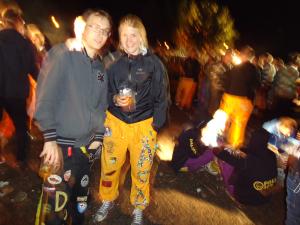 <img300*0:stuff/z/1/Munchen%2520Hoben%25202010/dsc02237.jpg>