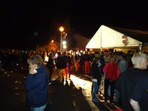 <img300*0:stuff/z/1/Munchen%2520Hoben%25202010/dsc02239.jpg>