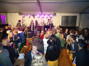 <img300*0:stuff/z/1/Munchen%2520Hoben%25202010/dsc02240.jpg>
