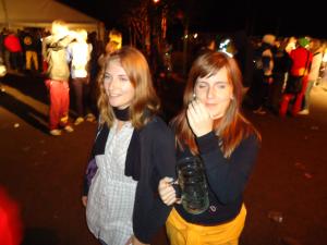 <img300*0:stuff/z/1/Munchen%2520Hoben%25202010/dsc02241.jpg>