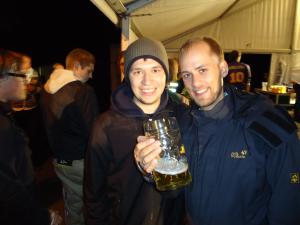 <img300*0:stuff/z/1/Munchen%2520Hoben%25202010/dsc02242.jpg>