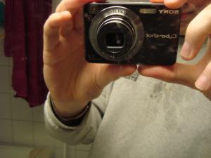 <img300*0:stuff/z/1/My%2520Camera%2520Problem/DSC08810.JPG>