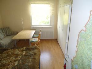 <img300*0:stuff/z/1/MyFlat2013-06-16/DSC08520.JPG>