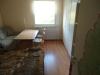 MyFlat2013-06-16