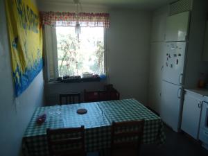 <img300*0:stuff/z/1/MyFlat2013-06-16/DSC08523.JPG>