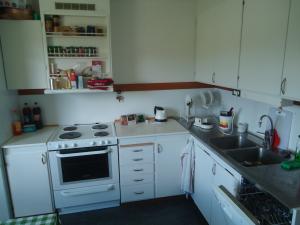 <img300*0:stuff/z/1/MyFlat2013-06-16/DSC08525.JPG>