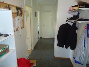 <img300*0:stuff/z/1/MyFlat2013-06-16/DSC08526.JPG>