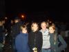 NarCon2011