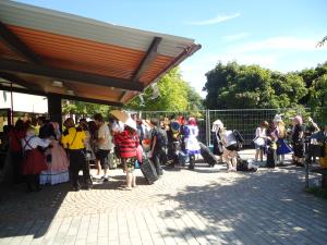 <img300*0:stuff/z/1/NarCon2011/dsc05121.jpg>
