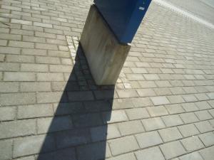 <img300*0:stuff/z/1/NarCon2011/dsc05122.jpg>