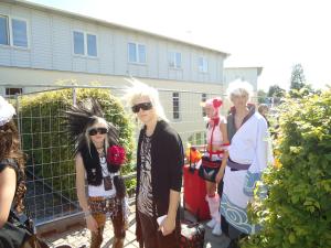 <img300*0:stuff/z/1/NarCon2011/dsc05123.jpg>