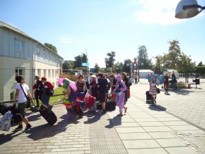 <img300*0:stuff/z/1/NarCon2011/dsc05124.jpg>