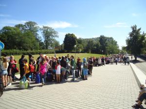 <img300*0:stuff/z/1/NarCon2011/dsc05127.jpg>