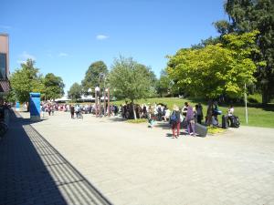 <img300*0:stuff/z/1/NarCon2011/dsc05129.jpg>