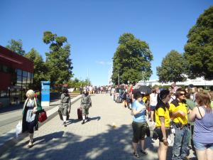 <img300*0:stuff/z/1/NarCon2011/dsc05130.jpg>