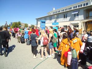 <img300*0:stuff/z/1/NarCon2011/dsc05131.jpg>