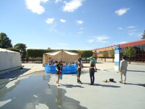 <img300*0:stuff/z/1/NarCon2011/dsc05132.jpg>