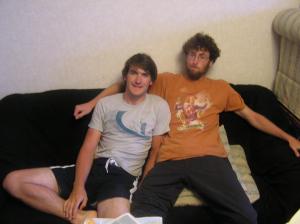 <img300*0:stuff/z/1/Nate%2520Reid/p7220002.jpg>