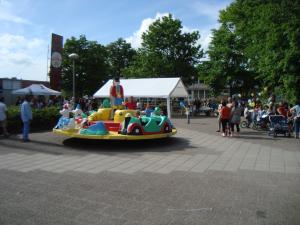 <img300*0:stuff/z/1/Nationaldagen%2520i%2520Ryd/DSC01022.JPG>