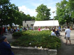 <img300*0:stuff/z/1/Nationaldagen%2520i%2520Ryd/DSC01023.JPG>