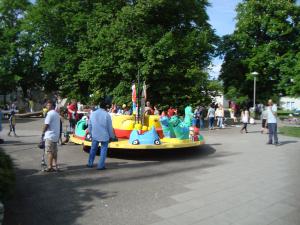 <img300*0:stuff/z/1/Nationaldagen%2520i%2520Ryd/DSC01024.JPG>