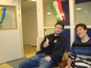 <img300*0:stuff/z/1/Nationalities%2520party/DSC00162.JPG>
