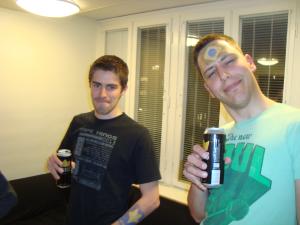 <img300*0:stuff/z/1/Nationalities%2520party/DSC00164.JPG>