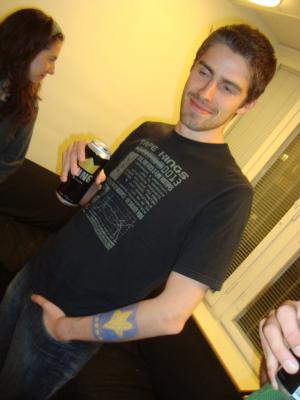 <img300*0:stuff/z/1/Nationalities%2520party/DSC00165.JPG>