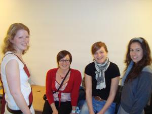 <img300*0:stuff/z/1/Nationalities%2520party/DSC00166.JPG>