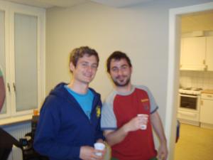<img300*0:stuff/z/1/Nationalities%2520party/DSC00169.JPG>