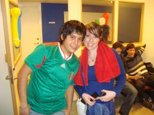 <img300*0:stuff/z/1/Nationalities%2520party/DSC00170.JPG>