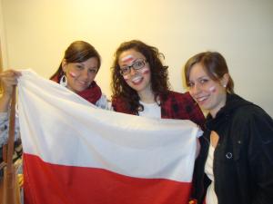 <img300*0:stuff/z/1/Nationalities%2520party/DSC00171.JPG>