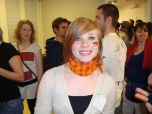 <img300*0:stuff/z/1/Nationalities%2520party/DSC00172.JPG>