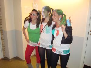 <img300*0:stuff/z/1/Nationalities%2520party/DSC00174.JPG>