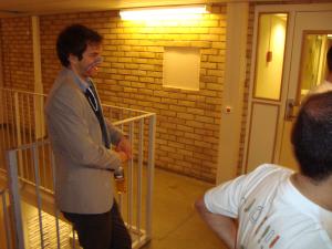 <img300*0:stuff/z/1/Nationalities%2520party/DSC00176.JPG>